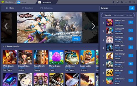 mobile games on pc|Download and Play Hot Mobile Games on PC for Free on .